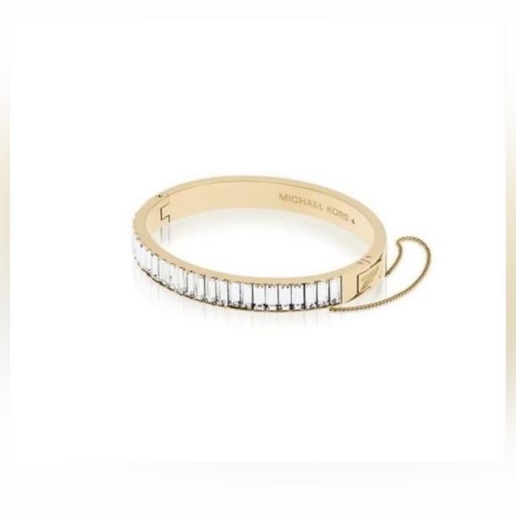 Michael Kors Jewelry - Michael Kors bracelet